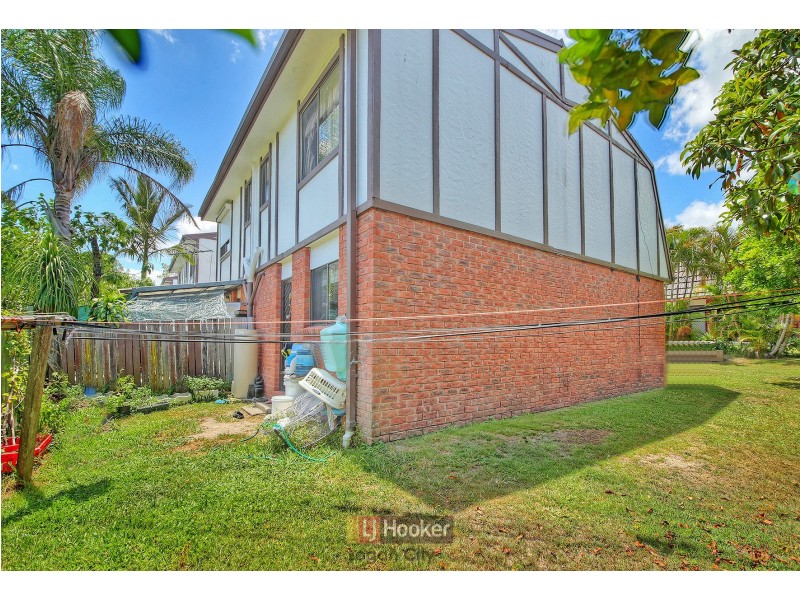 6/24 Garfield Road, Logan Central QLD 4114