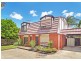 6/24 Garfield Road, Logan Central QLD 4114