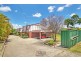 6/24 Garfield Road, Logan Central QLD 4114
