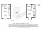 6/24 Garfield Road, Logan Central QLD 4114 Floorplan
