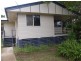 6 Poppy Street, Kingston QLD 4114