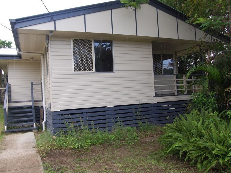 6 Poppy Street, Kingston QLD 4114