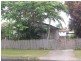 6 Poppy Street, Kingston QLD 4114