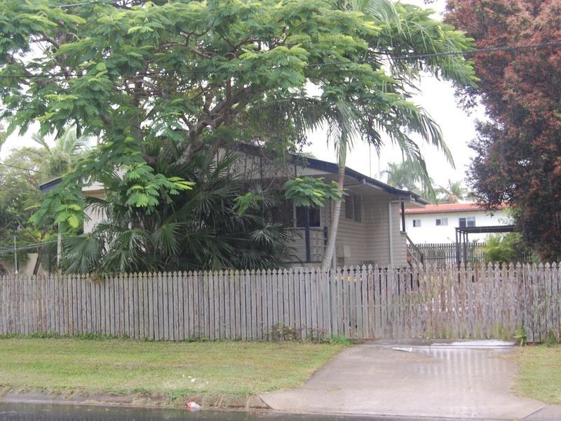 6 Poppy Street, Kingston QLD 4114