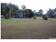Marsden QLD 4132