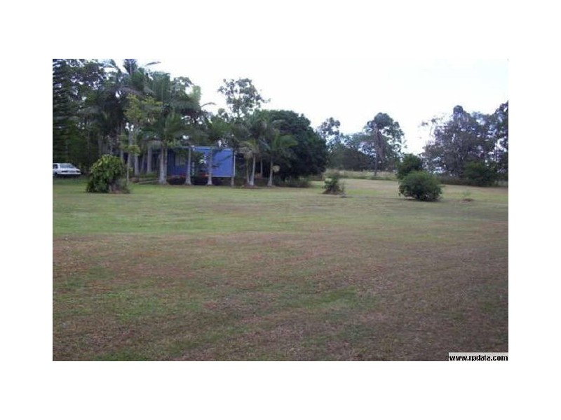 Marsden QLD 4132