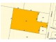 Marsden QLD 4132
