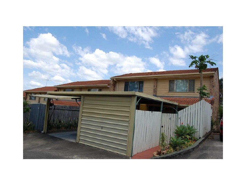 Woodridge QLD 4114