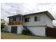 49 Roseash Street, Logan Central QLD 4114