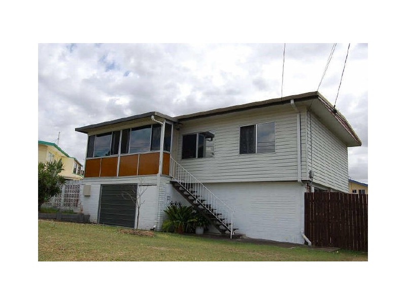 49 Roseash Street, Logan Central QLD 4114