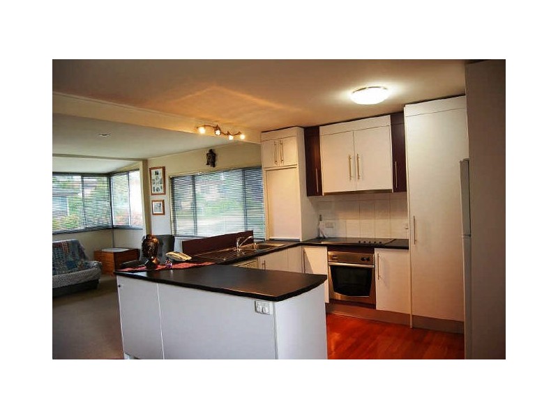49 Roseash Street, Logan Central QLD 4114