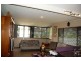 49 Roseash Street, Logan Central QLD 4114