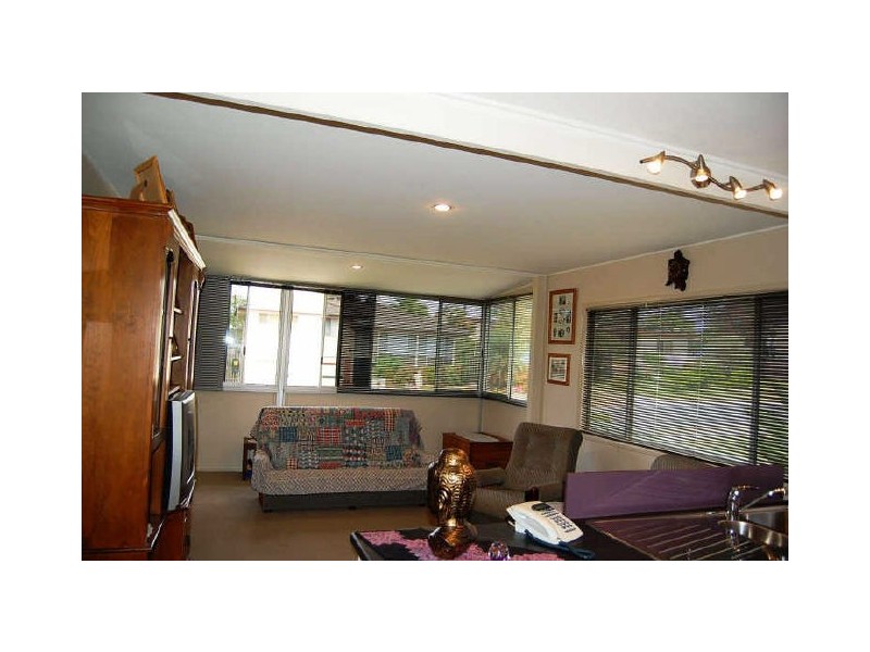 49 Roseash Street, Logan Central QLD 4114