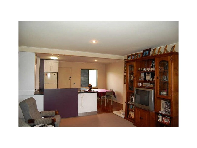 49 Roseash Street, Logan Central QLD 4114
