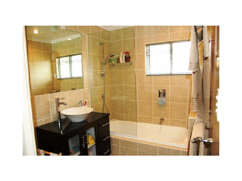 49 Roseash Street, Logan Central QLD 4114