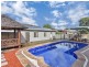 27 Wattle Street, Logan Central QLD 4114
