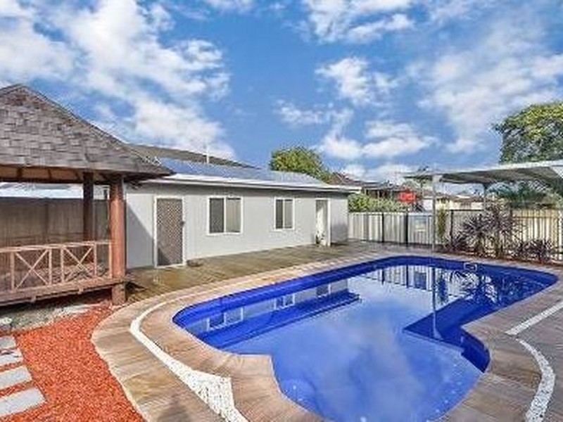 27 Wattle Street, Logan Central QLD 4114