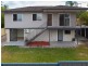 27 Wattle Street, Logan Central QLD 4114