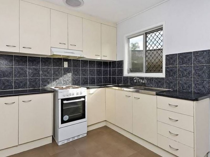 27 Wattle Street, Logan Central QLD 4114