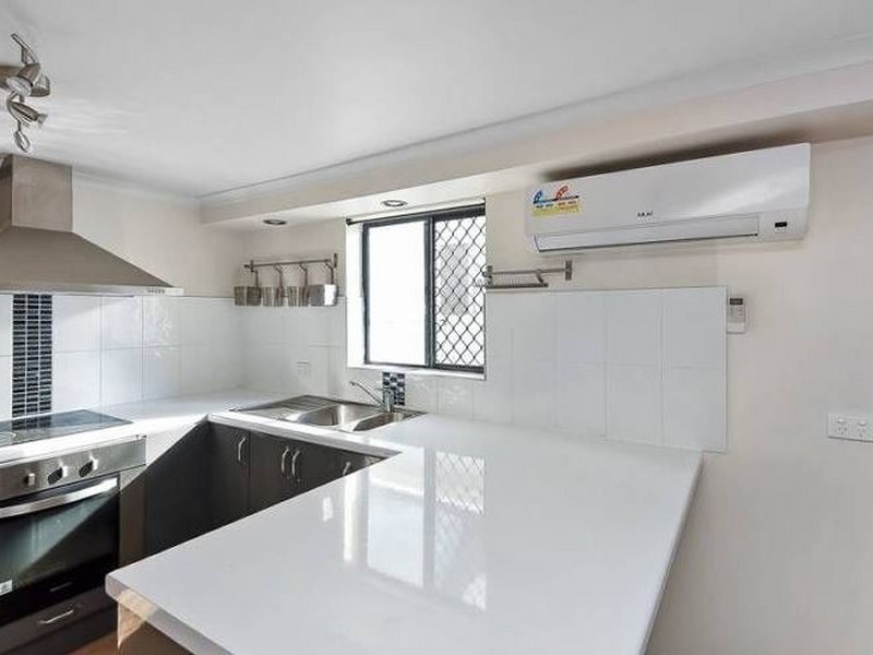 27 Wattle Street, Logan Central QLD 4114