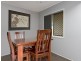 27 Wattle Street, Logan Central QLD 4114