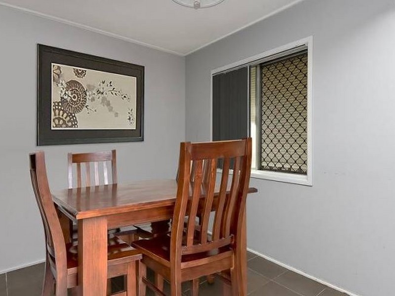 27 Wattle Street, Logan Central QLD 4114