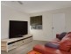 27 Wattle Street, Logan Central QLD 4114