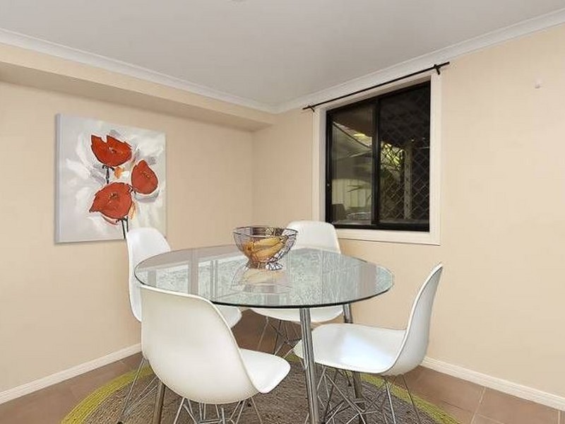 27 Wattle Street, Logan Central QLD 4114