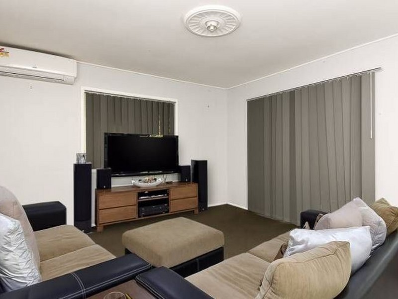 27 Wattle Street, Logan Central QLD 4114