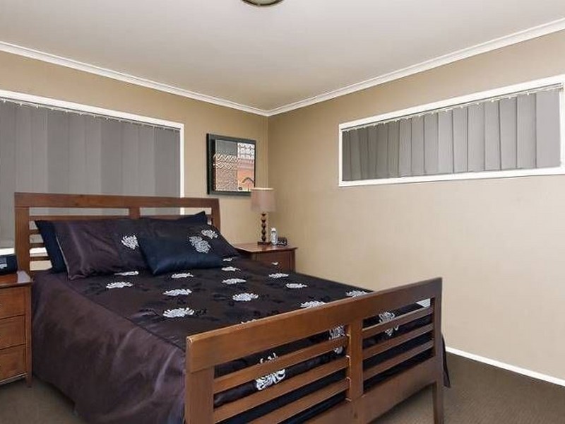 27 Wattle Street, Logan Central QLD 4114