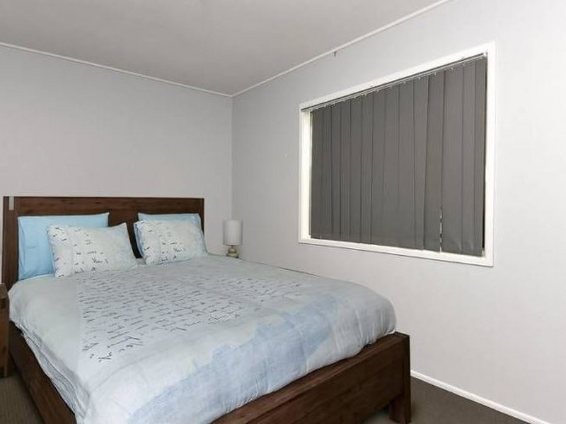 27 Wattle Street, Logan Central QLD 4114