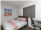27 Wattle Street, Logan Central QLD 4114