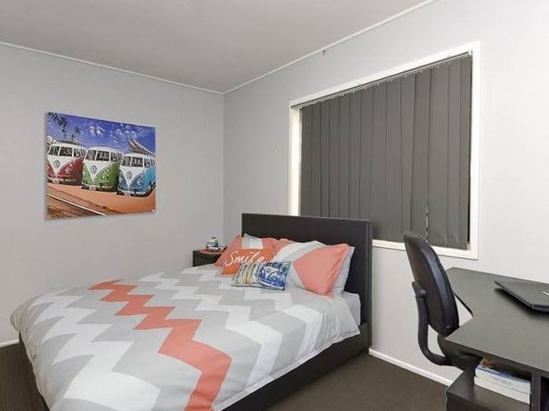 27 Wattle Street, Logan Central QLD 4114
