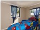 27 Wattle Street, Logan Central QLD 4114