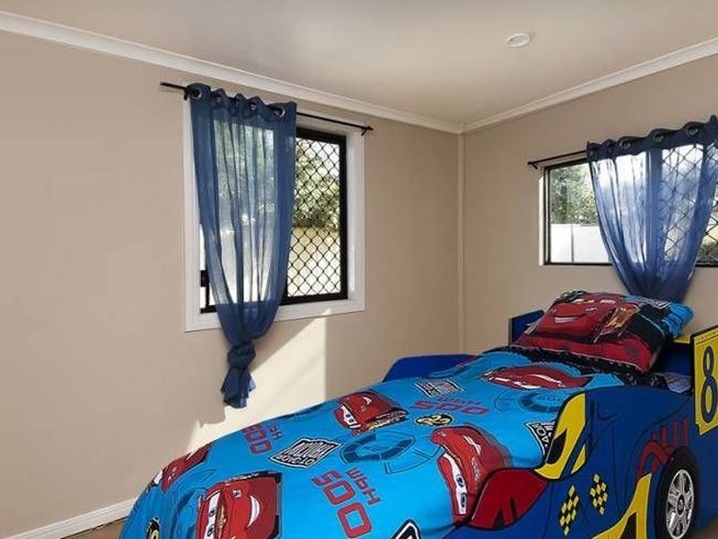 27 Wattle Street, Logan Central QLD 4114