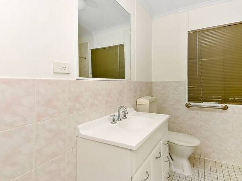 27 Wattle Street, Logan Central QLD 4114