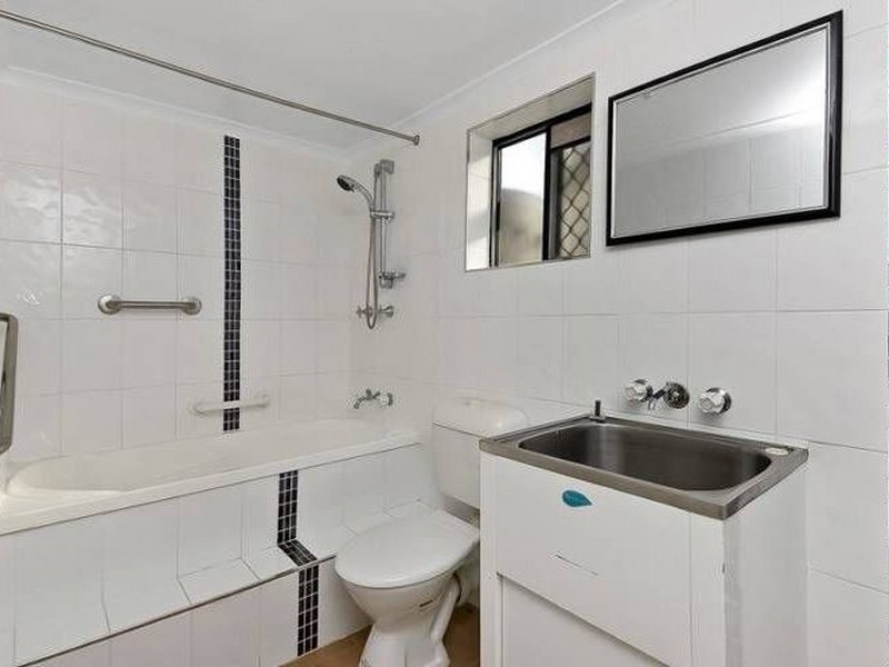 27 Wattle Street, Logan Central QLD 4114