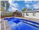 27 Wattle Street, Logan Central QLD 4114