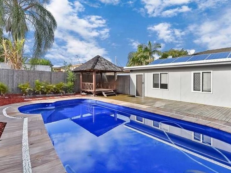 27 Wattle Street, Logan Central QLD 4114