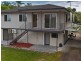 27 Wattle Street, Logan Central QLD 4114