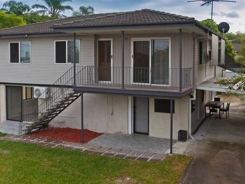 27 Wattle Street, Logan Central QLD 4114