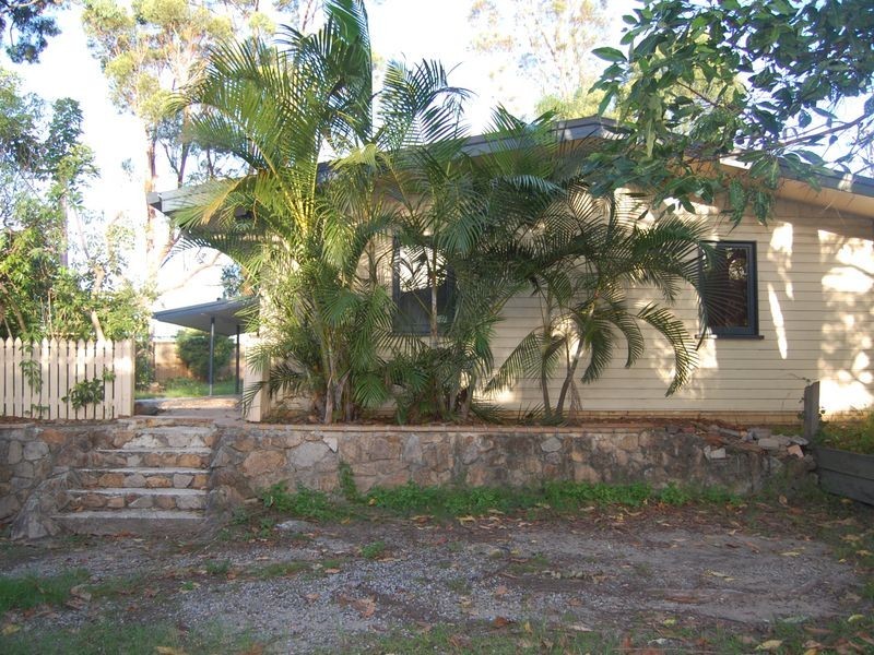 249 Kingston Rd, Woodridge QLD 4114
