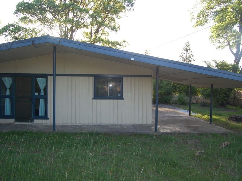 249 Kingston Rd, Woodridge QLD 4114