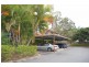Woodridge QLD 4114