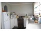 Woodridge QLD 4114