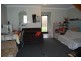 Woodridge QLD 4114