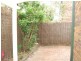 2/16 Ewing Road, Logan Central QLD 4114