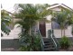 55 Laughlin Street, Kingston QLD 4114