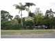 55 Laughlin Street, Kingston QLD 4114