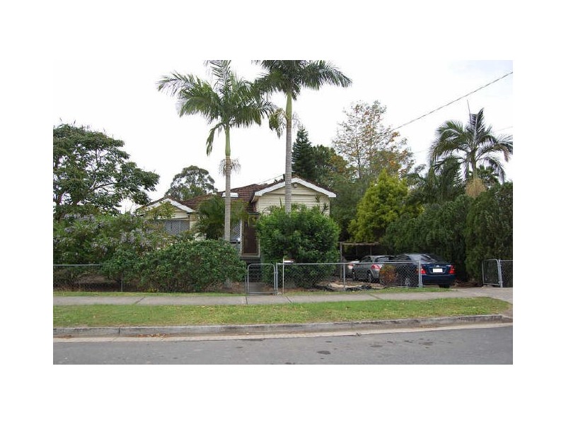 55 Laughlin Street, Kingston QLD 4114